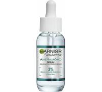 Garnier Skinactive Aloe Hyaluronic Serum 30ml