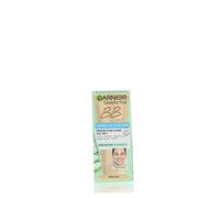 Garnier SkinActive BB Cream Combination-Peaux Grasses Medium SPF25 50...