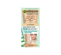 Garnier SkinActive BB Crème 5-en-1 Classique Medium 50 ml
