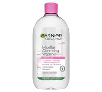 Garnier SkinActive Eau démaquillante Micellaire, 700 ml