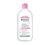 Garnier SkinActive Eau micellaire apaisante et hydratante 700 ml