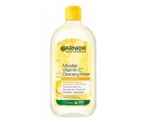 Garnier SkinActive Eau Micellaire Vitamine C 700 ml