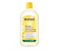 Garnier Skinactive Eau Micellaire Vitamine C 700 Ml