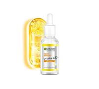 Garnier SkinActive Fast Bright Booster Sérum - 30 ml