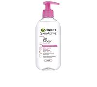 Garnier Skin Active Gel Micelar 200ml