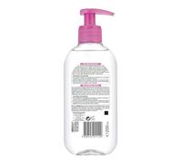 Garnier Gel micellaire Skin Active démaquillant 200 ml