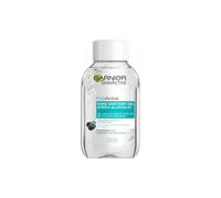 Garnier Skinactive Hand Sanitiser Gel Hydro Alcoholic 100 ml