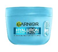 Garnier SkinActive Hyaluron Crème Sorbet Hydratante Repulpante 85ml