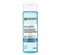 Garnier SkinActive Hyaluron Soin Hydratant Liquide Quotidien 120ml