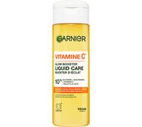 Garnier SkinActive Hyaluron Soin Liquide Vitamine C 120ml