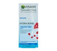 GARNIER Skinactive Hydrabomb Crème Hidratante