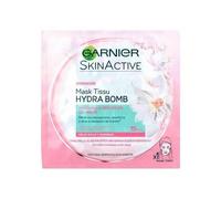Garnier Skinactive Hydrabomb Mask Facial Hydratante Apaisante 1 Unité