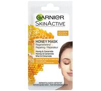 Garnier SkinActive Masque Réparateur au Miel 8 ml