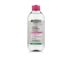 Garnier SkinActive Micellar Cleansing Water (Sensitive) 400 ml