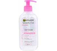 Garnier Skinactive Micellar Gel 200ml