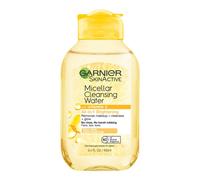 Garnier Skinactive Micellar Vitamin-C nettoyage d'eau 3,4 fl oz