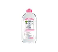 Garnier Skinactive Micellar Water All In 1 700ml