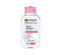 Garnier Skinactive Micellar Water All In 1 Travel Format 100ml