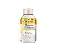 Garnier Skinactive Micellar Water Oil Waterproof 100ml