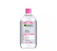 Agua Micelar Garnier 700ml