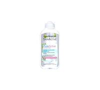 Garnier Skinactive Pure Active Lotion Toner Sensitive
