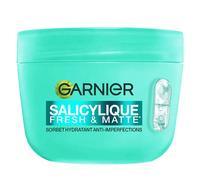 Garnier SkinActive Salicylique Crème Hydratante Anti-imperfections 85 ml