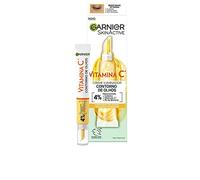 Garnier Skinactive Vitamina C Illuminating Cream 15ml