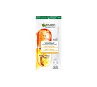 Garnier Skinactive Vitamine C Mask 1 Unité