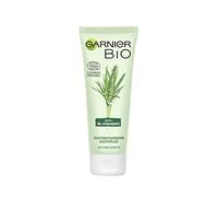 Garnier Soin hydratant du visage bio citronnelle avec huile de citronnelle et aloe vera (2 x 50 ml)