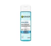 Garnier SkinActive Soin hydratant Acide hyaluronique & Aloe Vera 120 ml