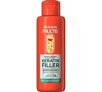 Garnier Soin Pré-shampooing Premium Kera Fill 200ml