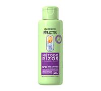 Garnier Soin Revitalisant Premium Pour Boucles En Flacon Pré-shampoing 200ml