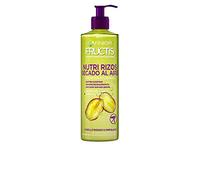 Garnier Cap Fructis Nutri Rizos 400