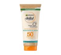 Garnier Solaire Lait Protecteur Éco-Conçu SPF50 175