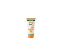 Garnier Solar Eco-Design Lait Protecteur Spf50 175 Ml
