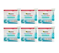 Garnier SOS ANTI BOUTON STYLO 6 X 10 ML - Sèche Les Boutons - Agit En 5 Heures