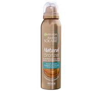 GARNIER AMBRE SOLAIRE Natural Bronzer Brume Autobronzante - 150 ml