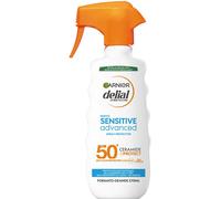 Garnier Spray Protecteur Deli S Advanced Ip50+ 270ml