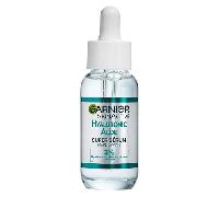 Garnier SkinActive Sérum Gel Repulpant Acide Hyaluronique & Aloe Vera 30 ml