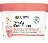 Garnier Superfood 48h Hydra-Sensitive Balm 380ml