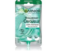 Garnier Cryo Jelly masque contour yeux effet rafraîchissant 5 g