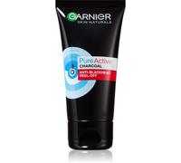 Garnier Textil Masks Hydra Bomb masque hydratant en tissu à l'acide hyaluronique 50 ml