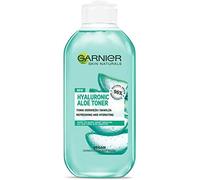 Garnier Tonique hydratant, tout type de peau, même sensible, 200 ml