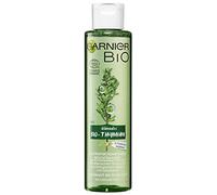 Garnier Tonique pour le visage à l'huile de thym 150 ml