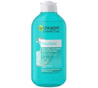 Garnier Tonique quotidien anti-boutons pour le visage, 200 ml