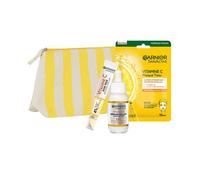 Garnier Trousse Routine Vitamine C