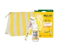 Garnier Trousse Routine Vitamine C