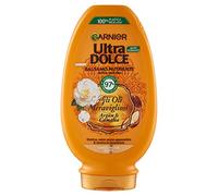 Garnier Ultra Dolce Balsamo Meraviglioso all' Olio d'Argan e di Camelia, 250ml