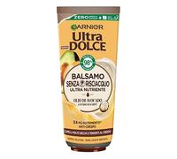 Garnier Ultra Dolce Balsamo Senza Risciacquo Olio Avocado 200ml