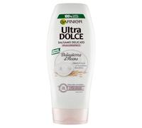 Garnier Ultra Dolce Delicatezza d'Avena 400ml